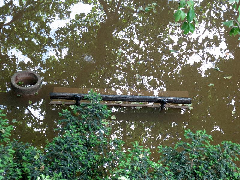 Hochwasser (299).JPG